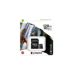 233108 Product