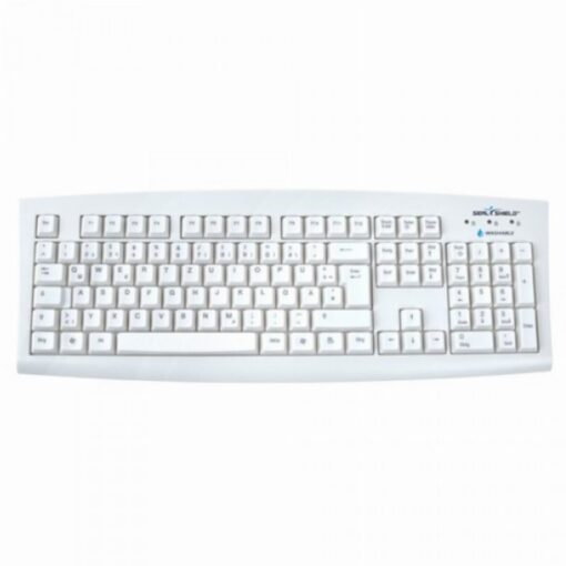 233128 Product
