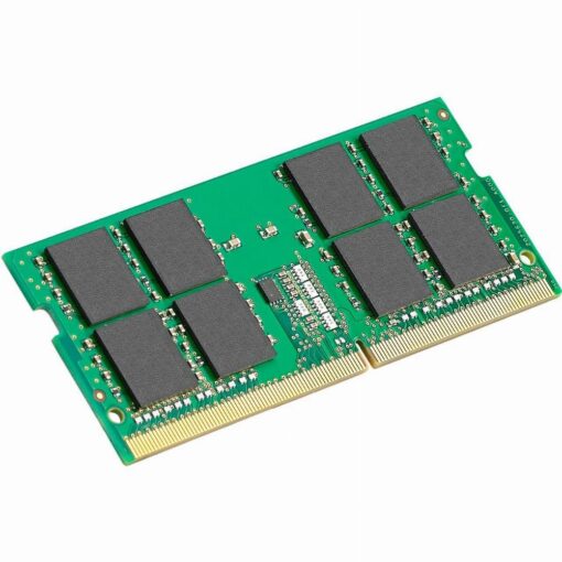 233129 Product