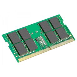 233130 Product