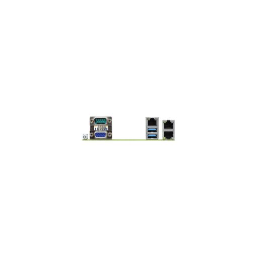 233134 Product
