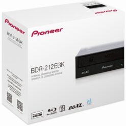 233137 Product