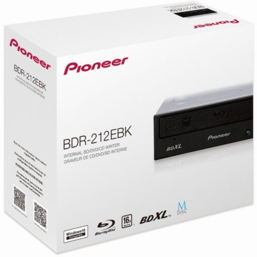 233137 Product