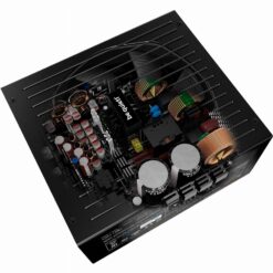 233178 Product