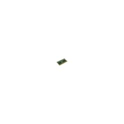 233229 Product