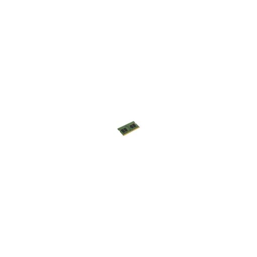 233229 Product