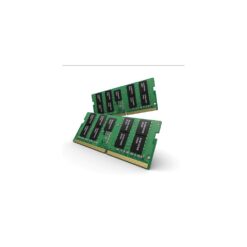 233234 Product