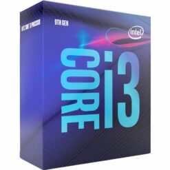 233271 Product