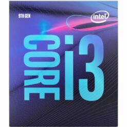 233272 Product