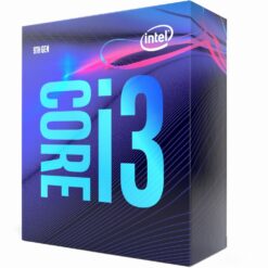 233273 Product