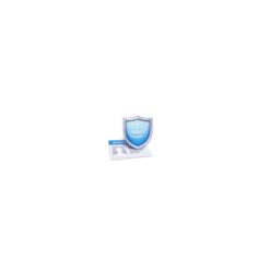 233291 Product