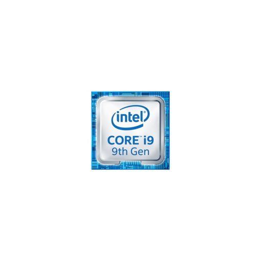 233292 Product