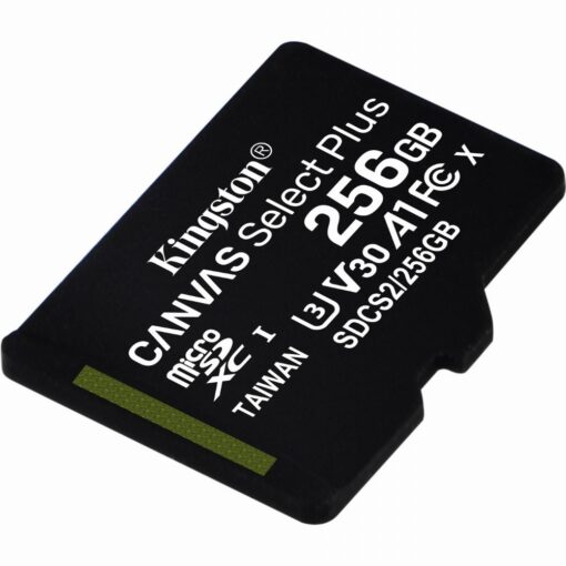233299 Product