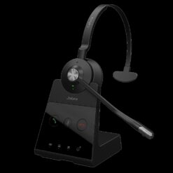 233313 Product