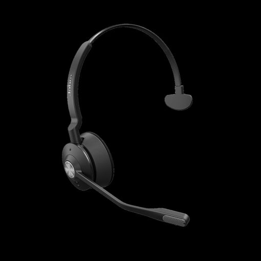 233314 Product