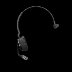 233315 Product