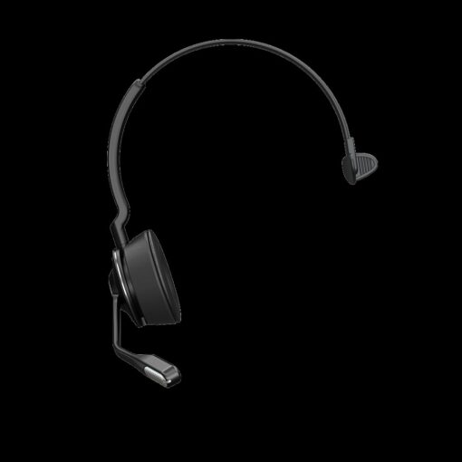 233315 Product