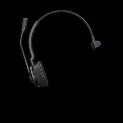 233316 Product
