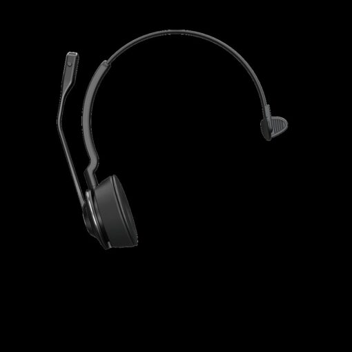 233316 Product