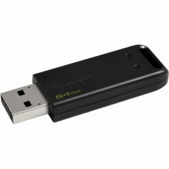 233344 Product