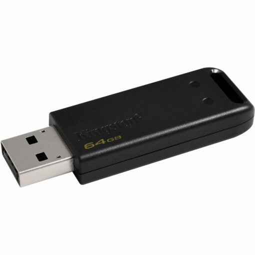 233344 Product