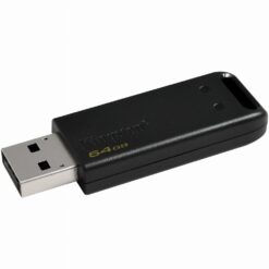 233351 Product