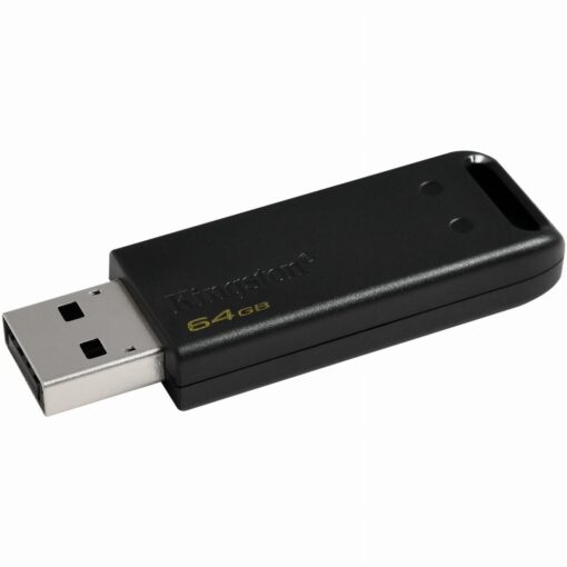 233355 Product