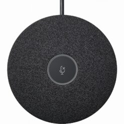 233388 Product