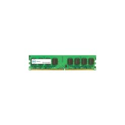 233402 Product
