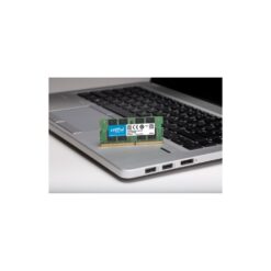 233442 Product