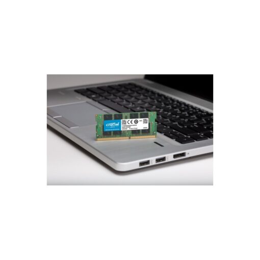 233442 Product