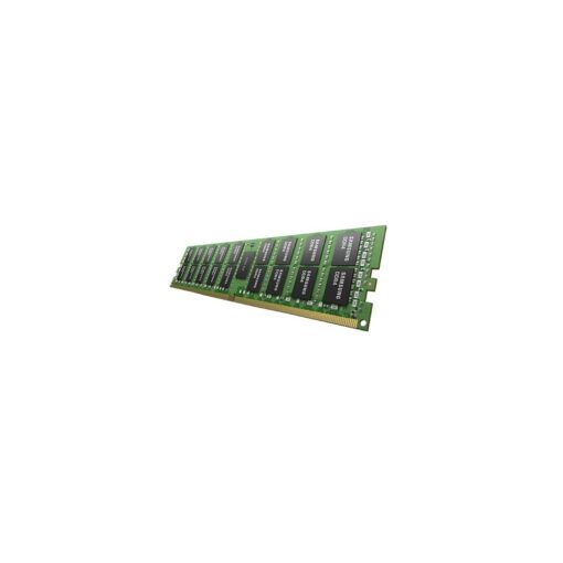233477 Product