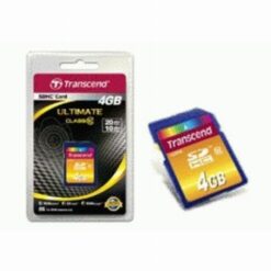 233485 Product