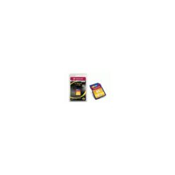 233486 Product