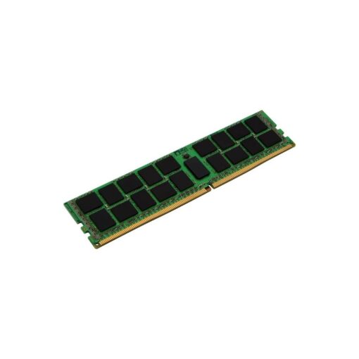 233522 Product