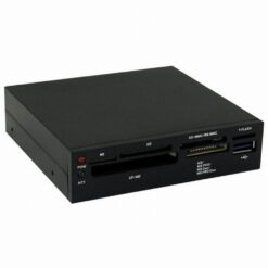 233529 Product
