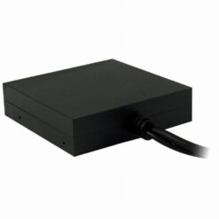 233531 Product