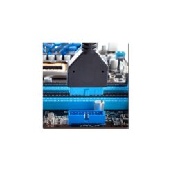 233535 Product