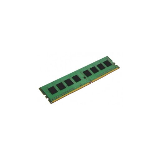 233583 Product
