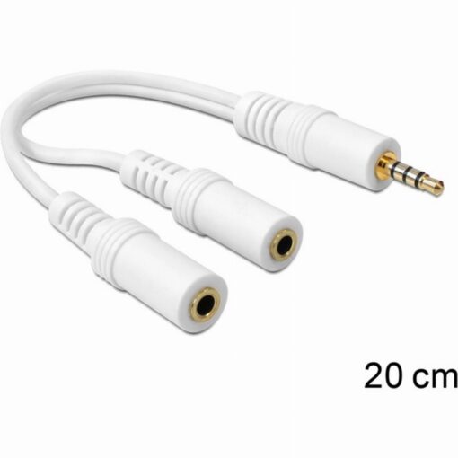 233588 Product