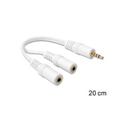 233589 Product
