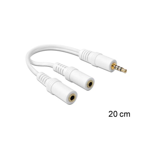 233589 Product