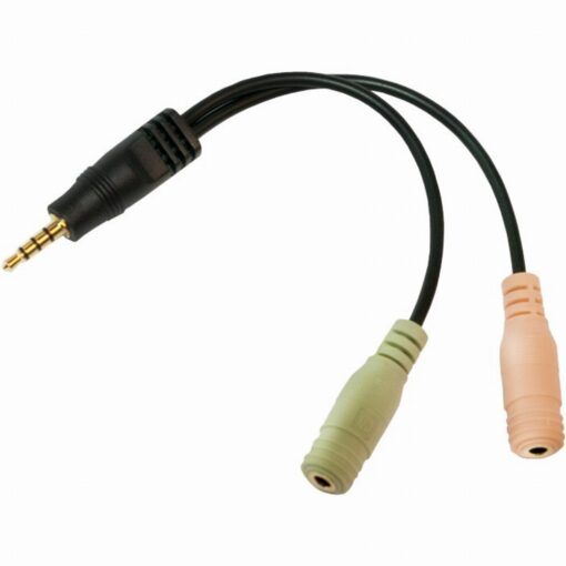 233590 Product