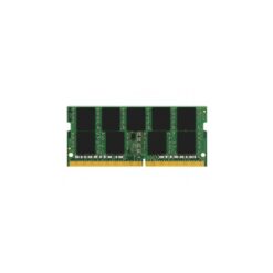 233599 Product