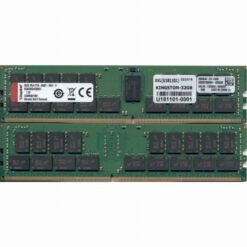 233600 Product