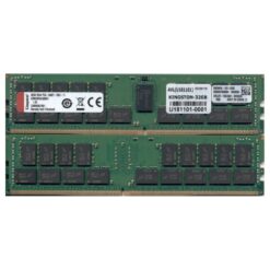 233601 Product