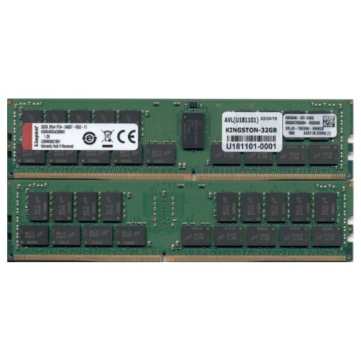 233601 Product