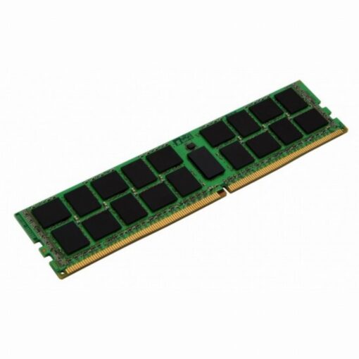 233610 Product
