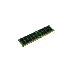 233611 Product