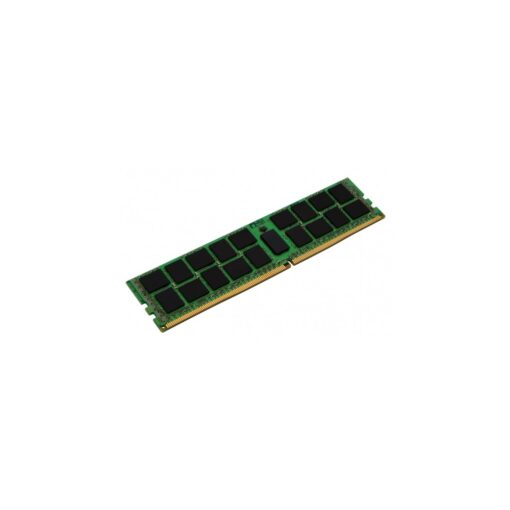 233611 Product